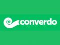 Logo # 519314 voor Converdo logo wedstrijd