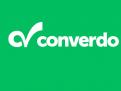 Logo # 519334 voor Converdo logo wedstrijd