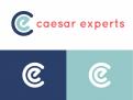 Logo # 520641 voor Caesar Experts logo design wedstrijd