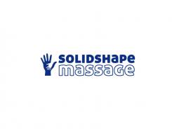 Logo # 309575 voor Gezocht : logo voor massagepraktijk ! wedstrijd