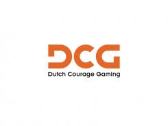 Logo # 513422 voor Logo voor gaming organisatie (Esports) wedstrijd