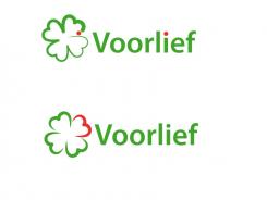 Logo # 504397 voor Ontwerp een logo voor een bedrijf wat mensen met kanker coacht in het doorlopen van het ziekteproces. wedstrijd