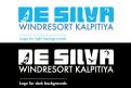 Logo  # 268452 für Logo für Kite- und Windsurf Resort in Sri Lanka Wettbewerb