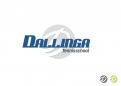 Logo design # 432874 for Tennisschool Dallinga contest