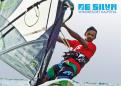 Logo  # 268455 für Logo für Kite- und Windsurf Resort in Sri Lanka Wettbewerb
