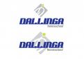 Logo # 433278 voor Tennis school Dallinga wedstrijd