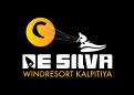 Logo  # 268161 für Logo für Kite- und Windsurf Resort in Sri Lanka Wettbewerb