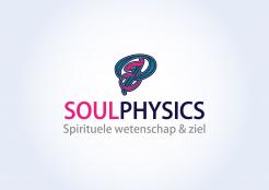 Logo # 753002 voor Gezocht: uniek logo voor revolutionair nieuw paradigma (spiritualiteit 2.0)!!!! wedstrijd