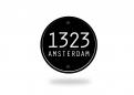 Logo # 319229 voor Uitdaging: maak een logo voor een nieuw interieurbedrijf! wedstrijd