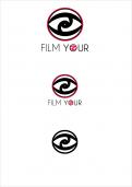 Logo design # 98435 for Earn quick money! Design an eye as business logo contest