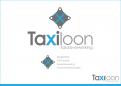 Logo # 177592 voor Taxi Loon wedstrijd