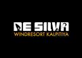 Logo  # 268380 für Logo für Kite- und Windsurf Resort in Sri Lanka Wettbewerb