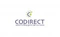 Logo # 302590 voor Vernieuwen logo CoDirect wedstrijd
