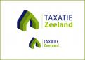 Logo # 140677 voor Logo ontwerp voor nieuw Taxatie Kantoor wedstrijd