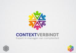 Logo design # 1149479 for Logo for consultant who helps organizations manage complexity  contest