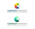 Logo design # 1150683 for Logo for consultant who helps organizations manage complexity  contest