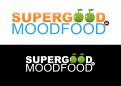 Logo # 280727 voor Ben jij die unieke designer die out of the box durft te denken en de boodschap van Supergoodmoodfood.nl vorm kan geven? wedstrijd