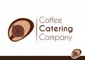 Logo design # 279527 for LOGO for Coffee Catering contest