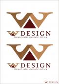 Logo # 101263 voor Ontwerp een logo voor een bedrijf dat is gespecialiseerd in het maken van Steigerhouten meubels wedstrijd