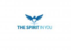 Logo # 1293245 voor Ontwerp een logo voor bedrijf  The Spirit in You  wedstrijd