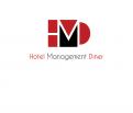 Logo # 299193 voor Hotel Management Diner wedstrijd