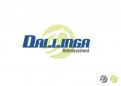 Logo # 432920 voor Tennis school Dallinga wedstrijd