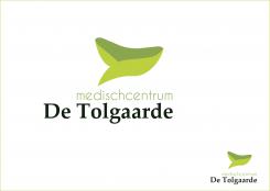 Logo # 100166 voor Medisch centrum wedstrijd