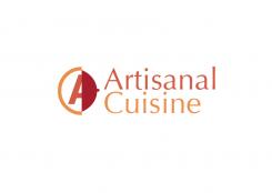 Logo # 300408 voor Artisanal Cuisine zoekt een logo wedstrijd