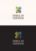 Logo design # 998623 for Exciting Logo with big Impact contest