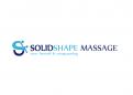 Logo # 307937 voor Gezocht : logo voor massagepraktijk ! wedstrijd