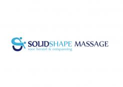 Logo # 307937 voor Gezocht : logo voor massagepraktijk ! wedstrijd