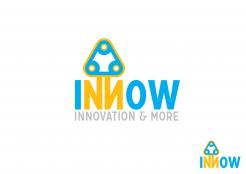 Logo # 365522 voor Ontwerp logo voor Innovatief en Jong adviesbureau wedstrijd