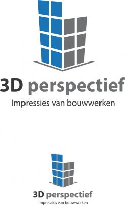 Logo # 99385 voor logo voor een bedrijf wedstrijd