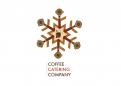 Logo design # 276246 for LOGO for Coffee Catering contest