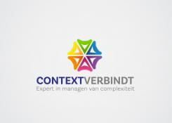 Logo design # 1149523 for Logo for consultant who helps organizations manage complexity  contest