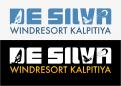 Logo  # 268741 für Logo für Kite- und Windsurf Resort in Sri Lanka Wettbewerb