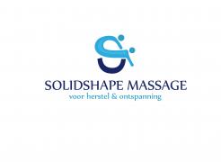 Logo # 303755 voor Gezocht : logo voor massagepraktijk ! wedstrijd