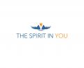 Logo # 1289783 voor Ontwerp een logo voor bedrijf  The Spirit in You  wedstrijd