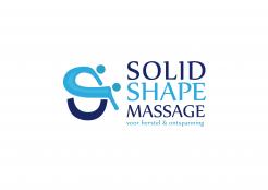 Logo # 303758 voor Gezocht : logo voor massagepraktijk ! wedstrijd