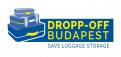 Logo # 393249 voor wie maakt het mooiste logo voor budapest wedstrijd