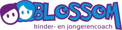 Logo # 624986 voor blossom kindercoach wedstrijd