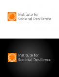 Logo # 724101 voor Ontwerp een kraakhelder logo voor een sociaalwetenschappelijk onderzoeksinstituut voor op social media wedstrijd