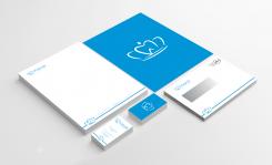 Logo design # 958645 for Design of a modern and clean logo for our Webshop in oral care contest
