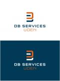 Logo # 1115644 voor Logo ontwerpen servicebedrijf wedstrijd