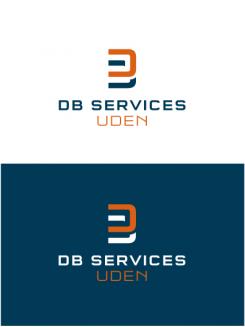 Logo # 1115644 voor Logo ontwerpen servicebedrijf wedstrijd
