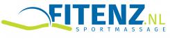 Logo # 472104 voor Sportmasseurs zoeken logo wedstrijd