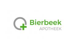 Logo # 823619 voor Logo apotheek wedstrijd