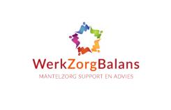 Logo # 796634 voor Ontwerp een logo voor coaching- en adviesbureau. wedstrijd