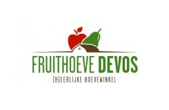Logo design # 913204 for We are looking for a fresh and fruity slogan for our farm shop contest