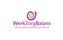 Logo # 793325 voor Ontwerp een logo voor coaching- en adviesbureau. wedstrijd